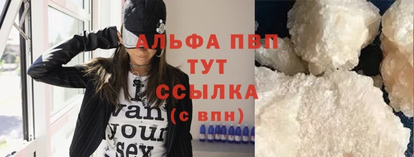 винт Инсар
