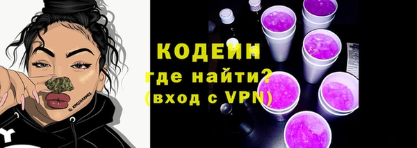 Альфа ПВП Иннополис