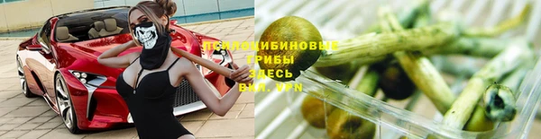MDMA Premium VHQ Инта