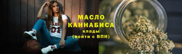 винт Инсар