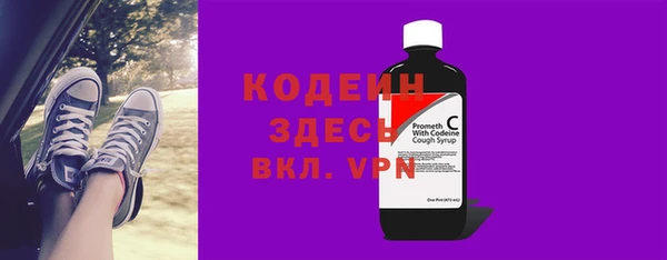 Альфа ПВП Иннополис
