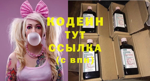 Альфа ПВП Иннополис
