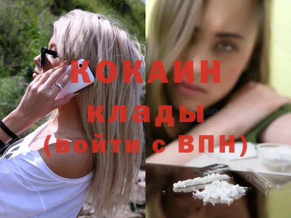 Альфа ПВП Иннополис