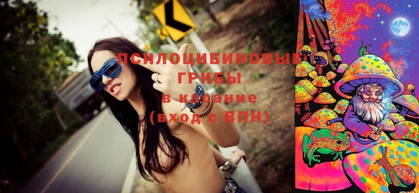 MDMA Premium VHQ Инта