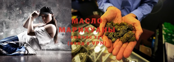 Альфа ПВП Иннополис